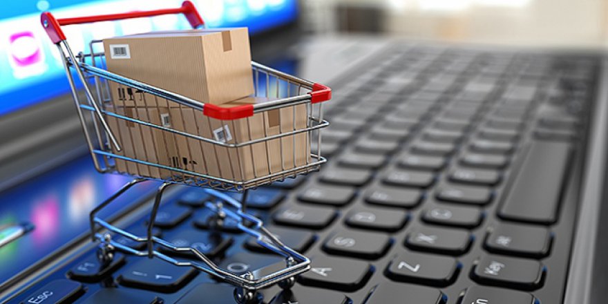 16 e-ticaret sitesi destek için onay aldı