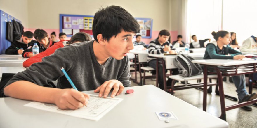 Öğrenciler, az ders çok proje istiyor