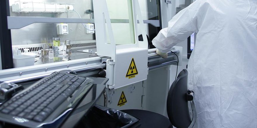 Gelecekte kanserin panzehiri olacaklar