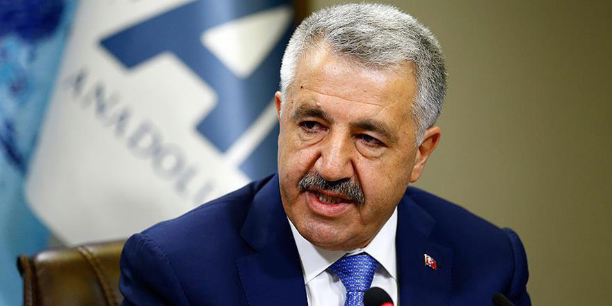 İnternetteki ahlaksızlığa karşı RTÜK denetimi geliyor