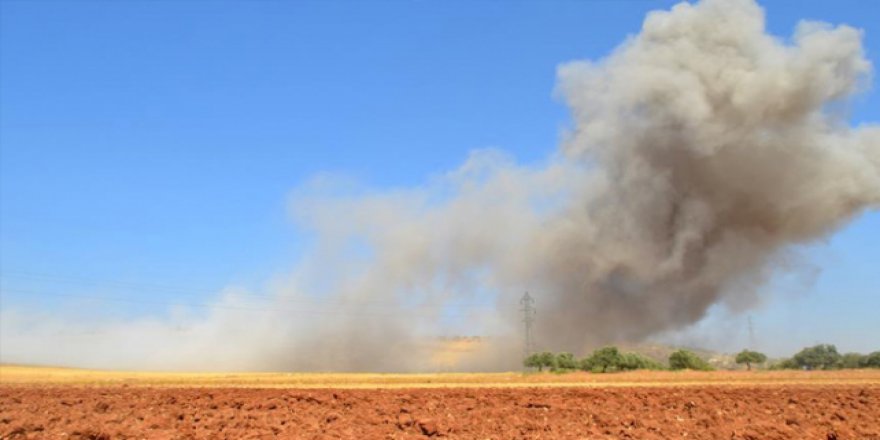 Rusya, düşürülen savaş uçağı için Türkiye'den yardım istedi