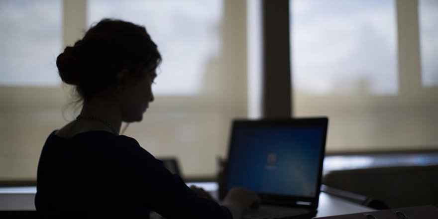 İki dil için daha yabancı dil tazminatı ödenecek