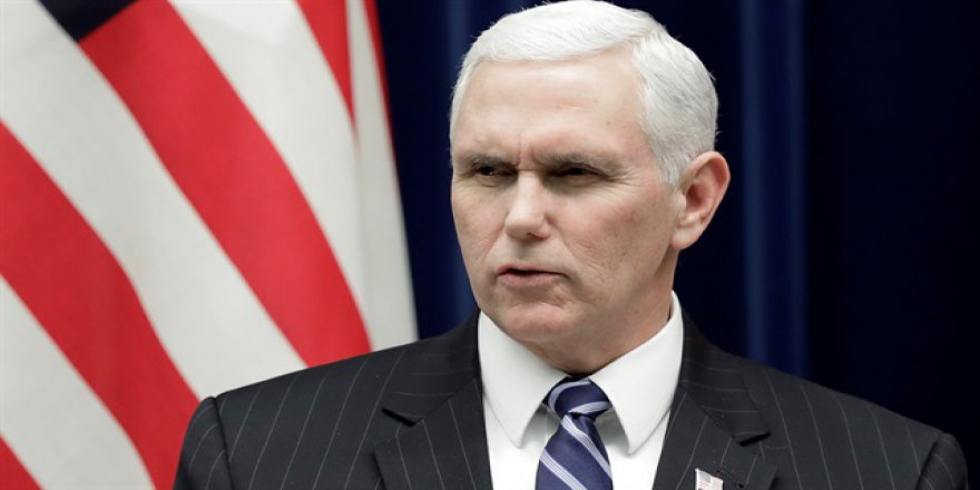 Kuzey Kore'ye 'şimdiye kadar ki en sert yaptırımı' açıklayacak