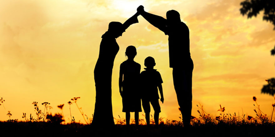 Diyanet'ten medyaya: Evliliği teşvik edin