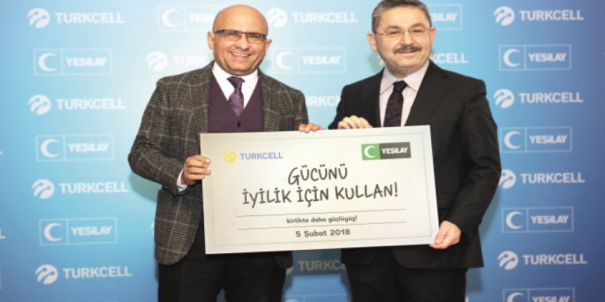Bağımlılıkla mücadelede işbirliği