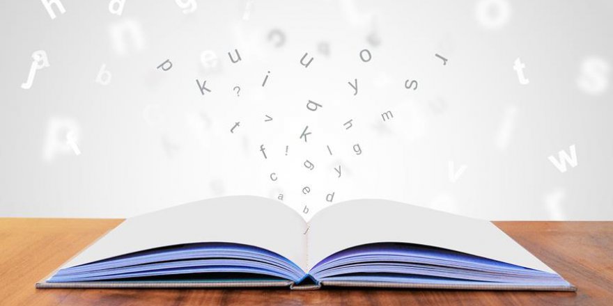 Güneydoğu Asya'da yeni bir dil keşfedildi