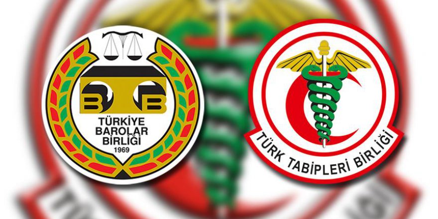 'Türk' kelimesini kullanamayacaklar