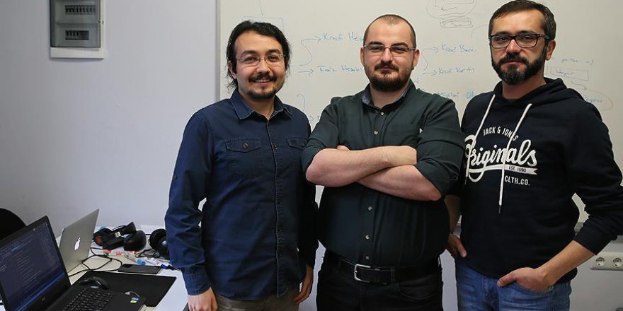 Müşteri hizmetlerinde bekleme süresine yapay zekalı çözüm