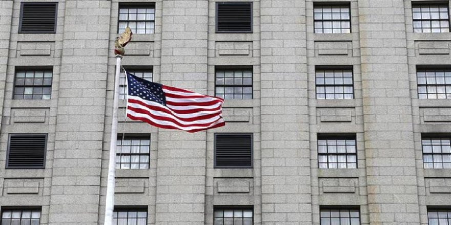 ABD'deki 'Ambargo' davasında beraat talebi reddedildi