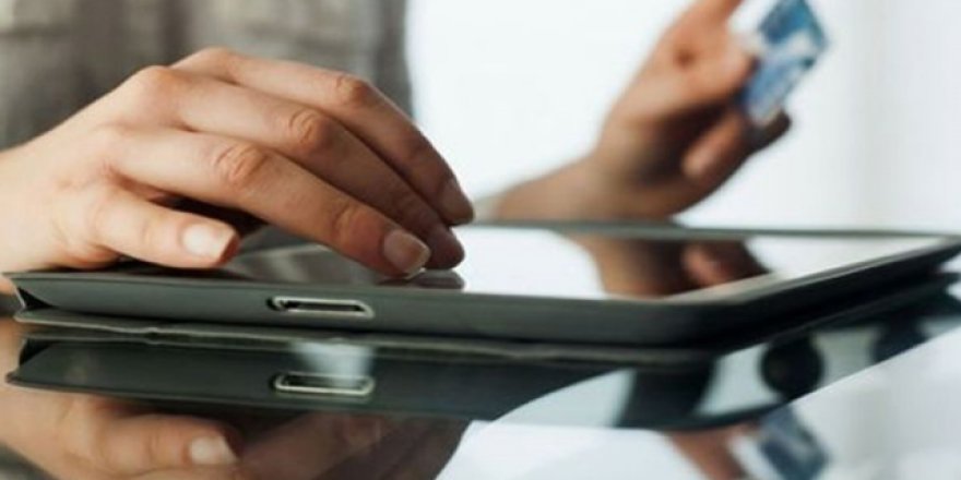 İhracat ve imalatta 'dijital dönüşüm' dönemi