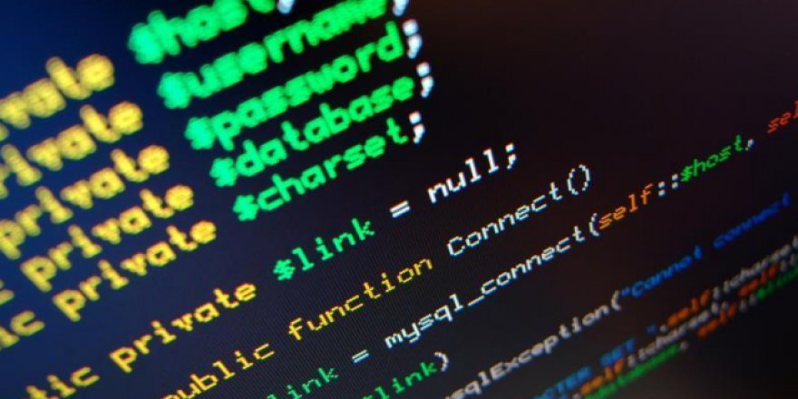 Siber Güvenlik Kış Kampı başladı