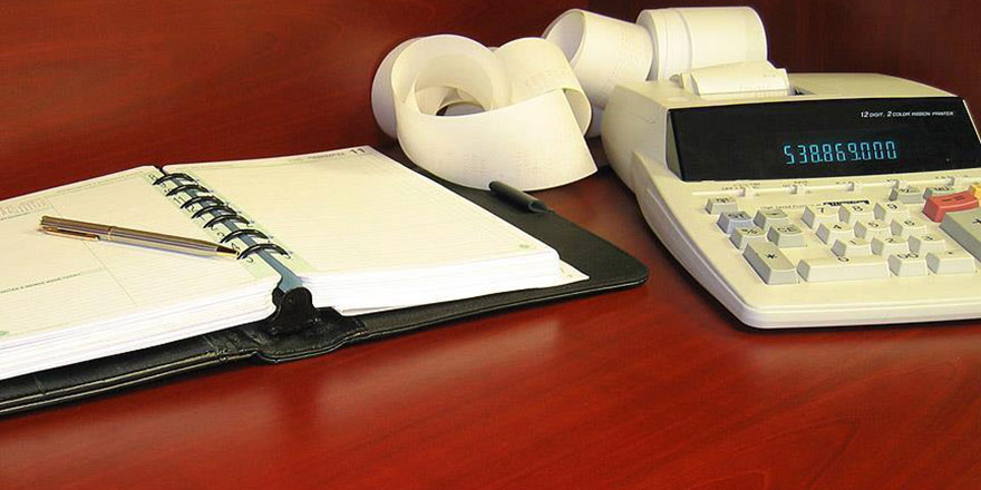 Vergi daireleri hafta sonu açık olacak