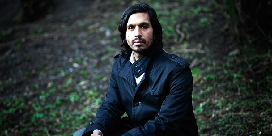 İsveç'in Hıristiyan kültürünü bir Müslüman koruyacak