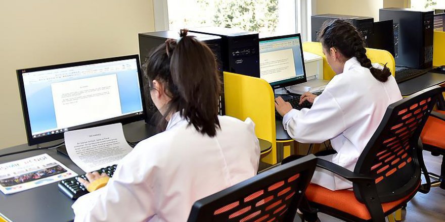 Engelli bireylerin eğitim destek miktarları belli oldu