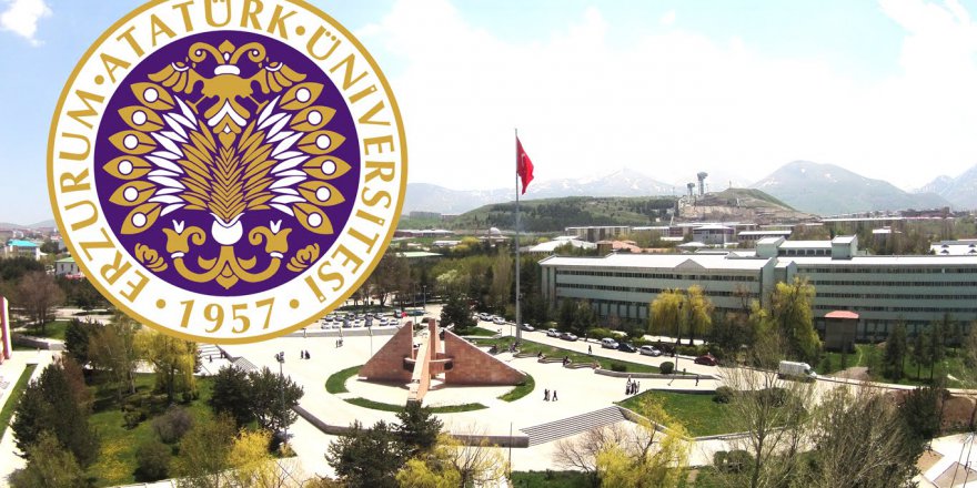 5 dakikada şarj olup 480 kilometre götürecek