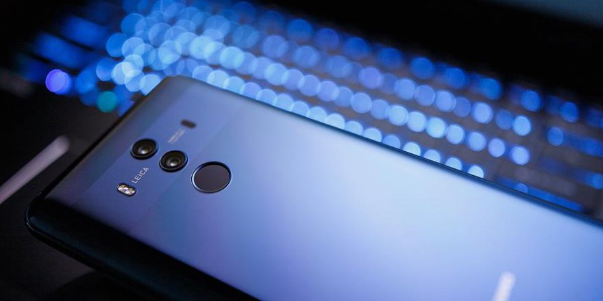 Dolandırıcılar internet ve cep telefonu üzerinden mağdur ediyor