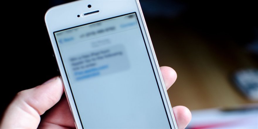 Eski iPhone'lar için iOS 15 güncellemesi