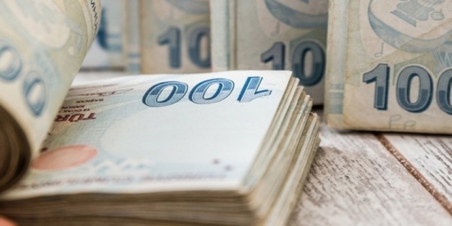 Hurda araç için ÖTV müjdesi