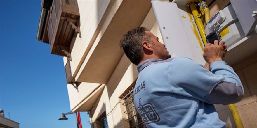 Faturaları yüzde 35 düşürecek