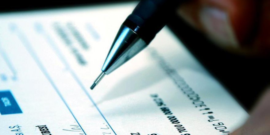 Palandöken: Karekod uygulaması güvenilirliği artırdı