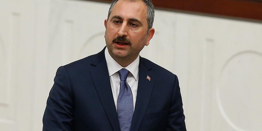 Çocuk istismarına kimyasal hadım çözümü gelebilir