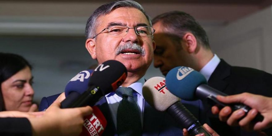 Ortaöğretime geçişte adrese dayalı yerleştirme yapılacak