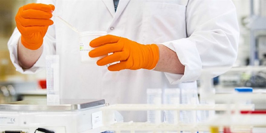 Kanser tedavisinde kök hücre nakli