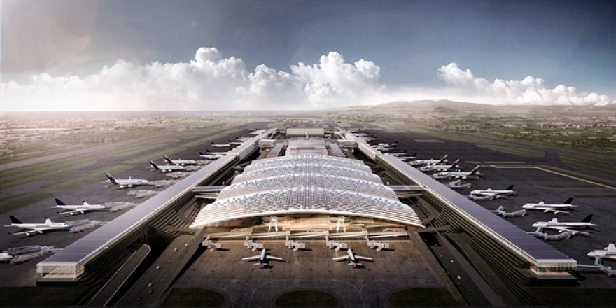 Bakan açıkladı: 24 saatte taşınacak