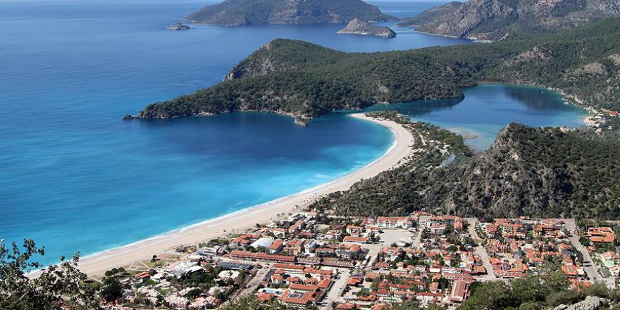 Bilim adamlarından sahil kentleri için uyarı