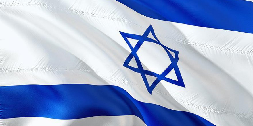 İsrail'den Esed rejimine 'kimyasal silah' uyarısı