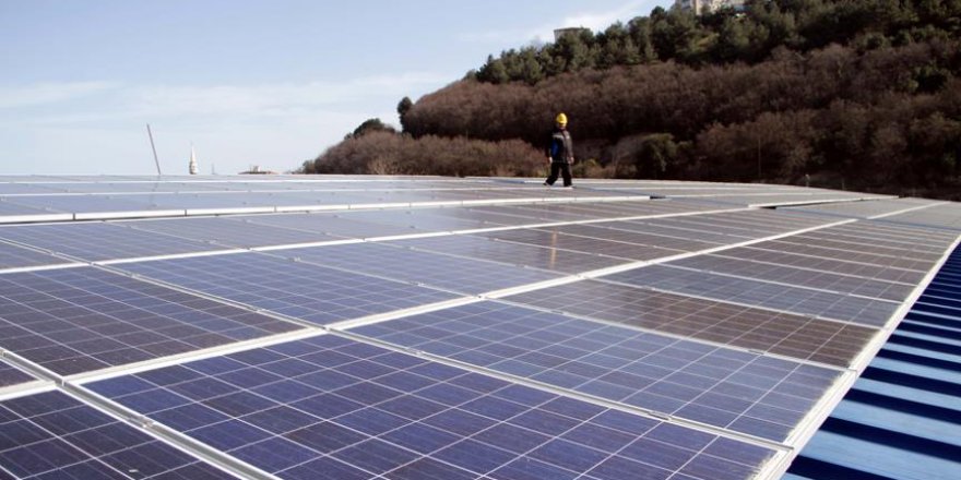 GÜNDER Mesleki Yeterlilik Merkezi kuruyor