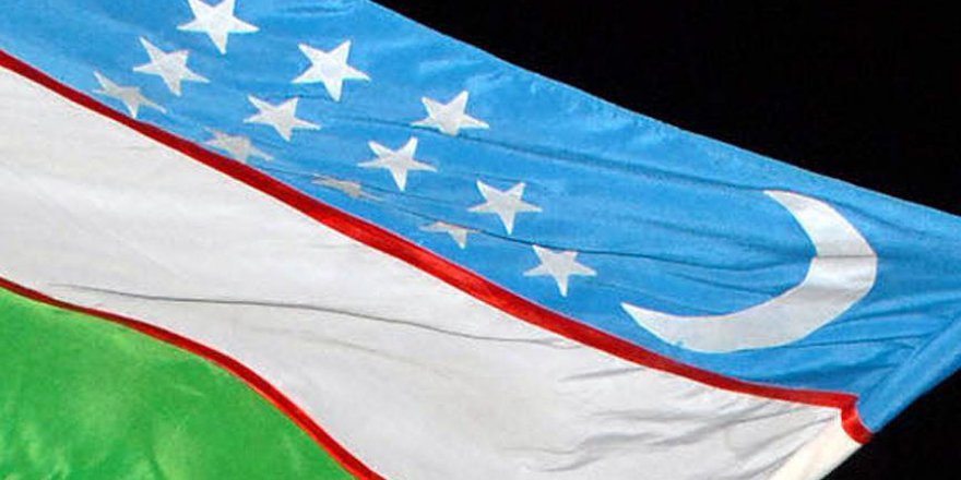 Özbekistan ve Türkiye arasında işbirliği