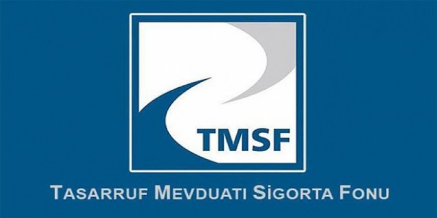 TMSF 20 personel alacak