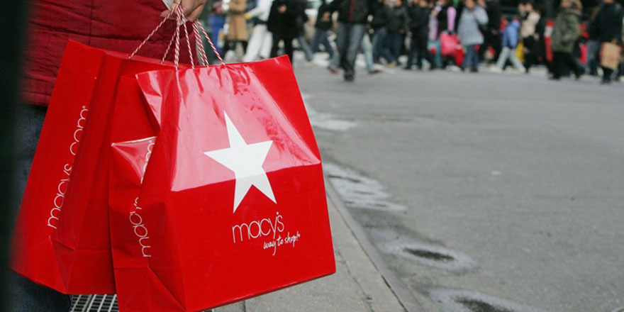 Amerika'nın tesettür kıyafetleri satan ilk mağazası olacak