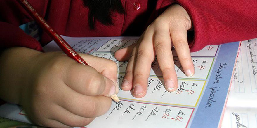 Okullar ne zaman kapanacak? (2018)