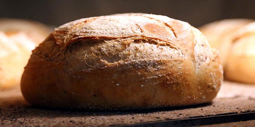 Ekmek fiyatını düşüren rekabet