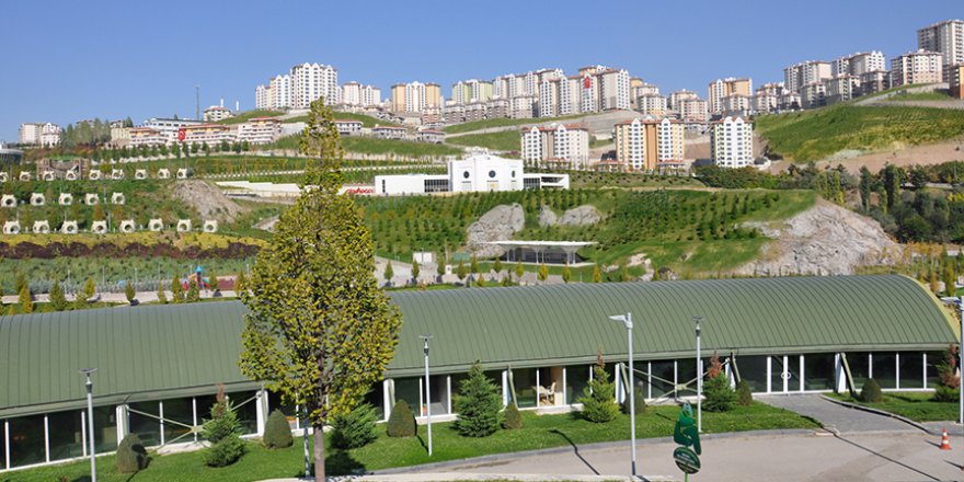 TOKİ'nin kampanyasından binlerce kişi yararlandı