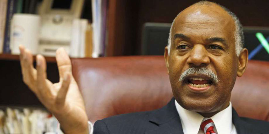 Amerikalı hakim: Trump İslam'ı lekelemeyi amaçlıyor