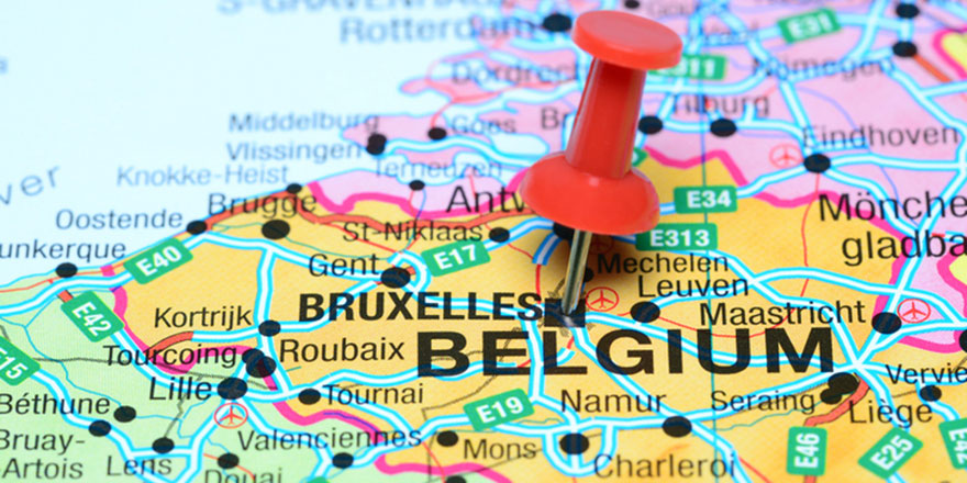 İnsanları Müslümanlara karşı kışkırtan kişiye ceza