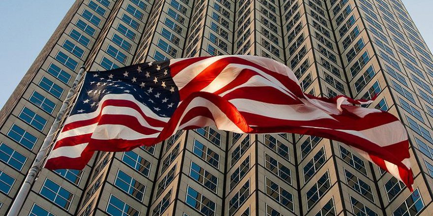 ABD'den Hizbullah operasyonu