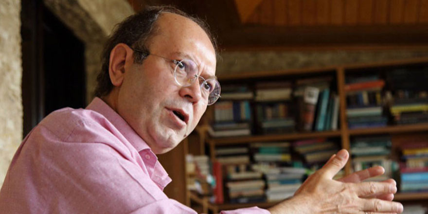 Kemalist darbe için cemaat ve tarikatları şeytanlaştırıyorlar