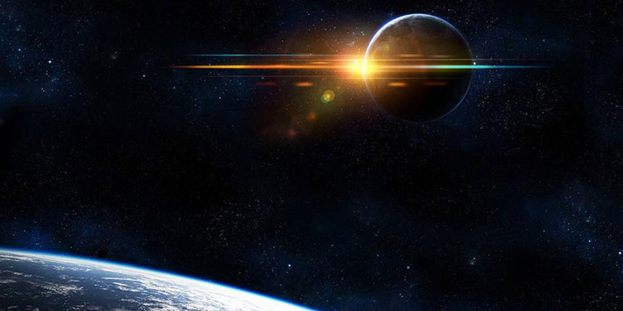 Eskiden bir yıl 365 gün değildi