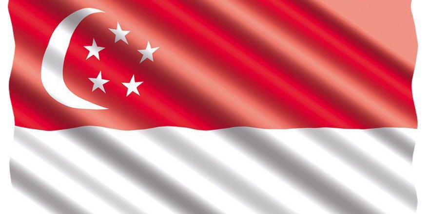 Bütçesi fazla veren Singapur vatandaşlarına prim ödeyecek