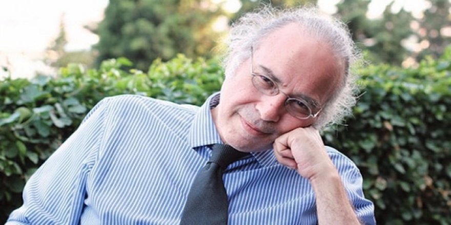 Kanser uzmanı Yavuz Dizdar uyardı