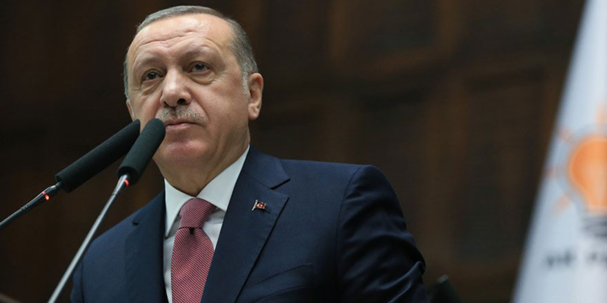Cumhurbaşkanı Erdoğan'dan Danıştay'a bir 'öğrenci andı' tepkisi daha: Merak ediyorum