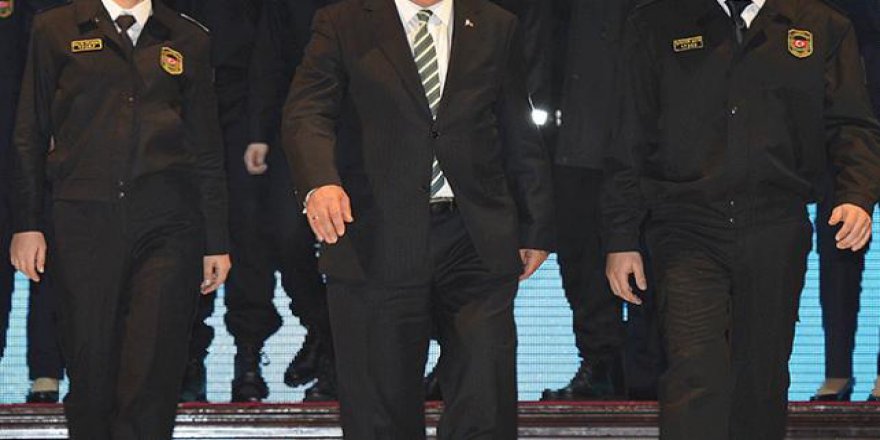 Memurlara Giyecek Yardımı Yönetmeliği'nde değişiklik