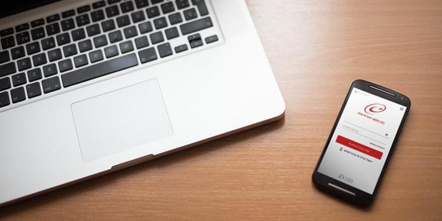 Türkiye'nin 5'te 1'i soy ayacağını öğrendi