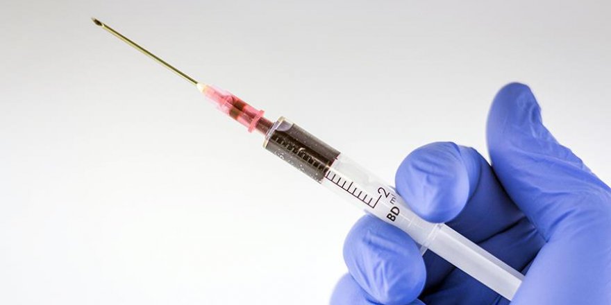 'Hadım şartıyla salıverilme caydırıcı olacak'