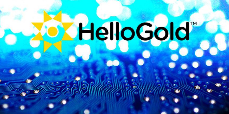 Şeriata uygun iddiasındaki ilk kripto para