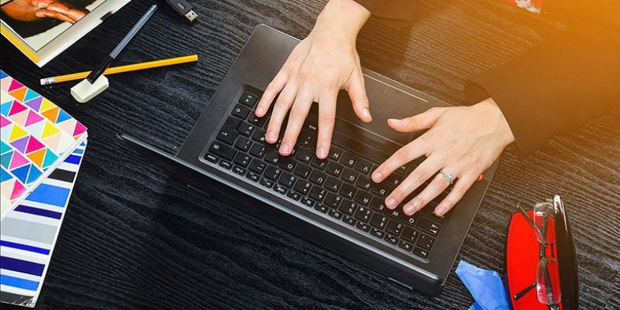 Yardımcı doçent yerine doktor öğretim üyesi geliyor